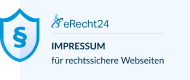 e-Recht24